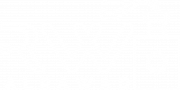 rawad 2