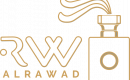 rawad logo